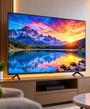 Smart TV Repair Hyderabad | Television Service Center Hyderabad