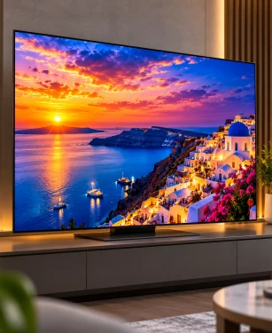 Smart TV Repair Hyderabad | Television Service Center Hyderabad